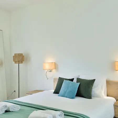 Splendid In The Heart Of The Chic 16th Appartamento